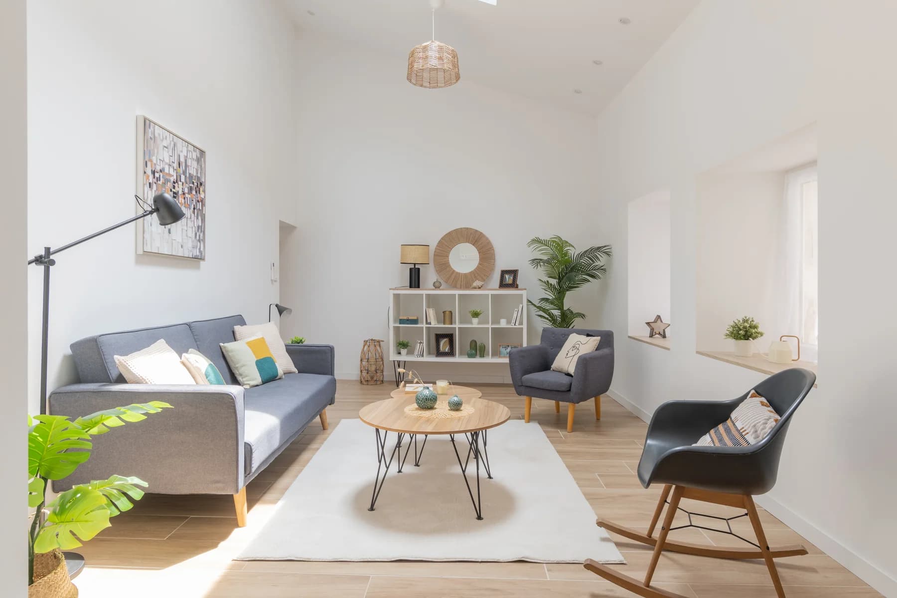 Photo immobilière : l'atout qui fait vendre plus vite en Sud Ardèche