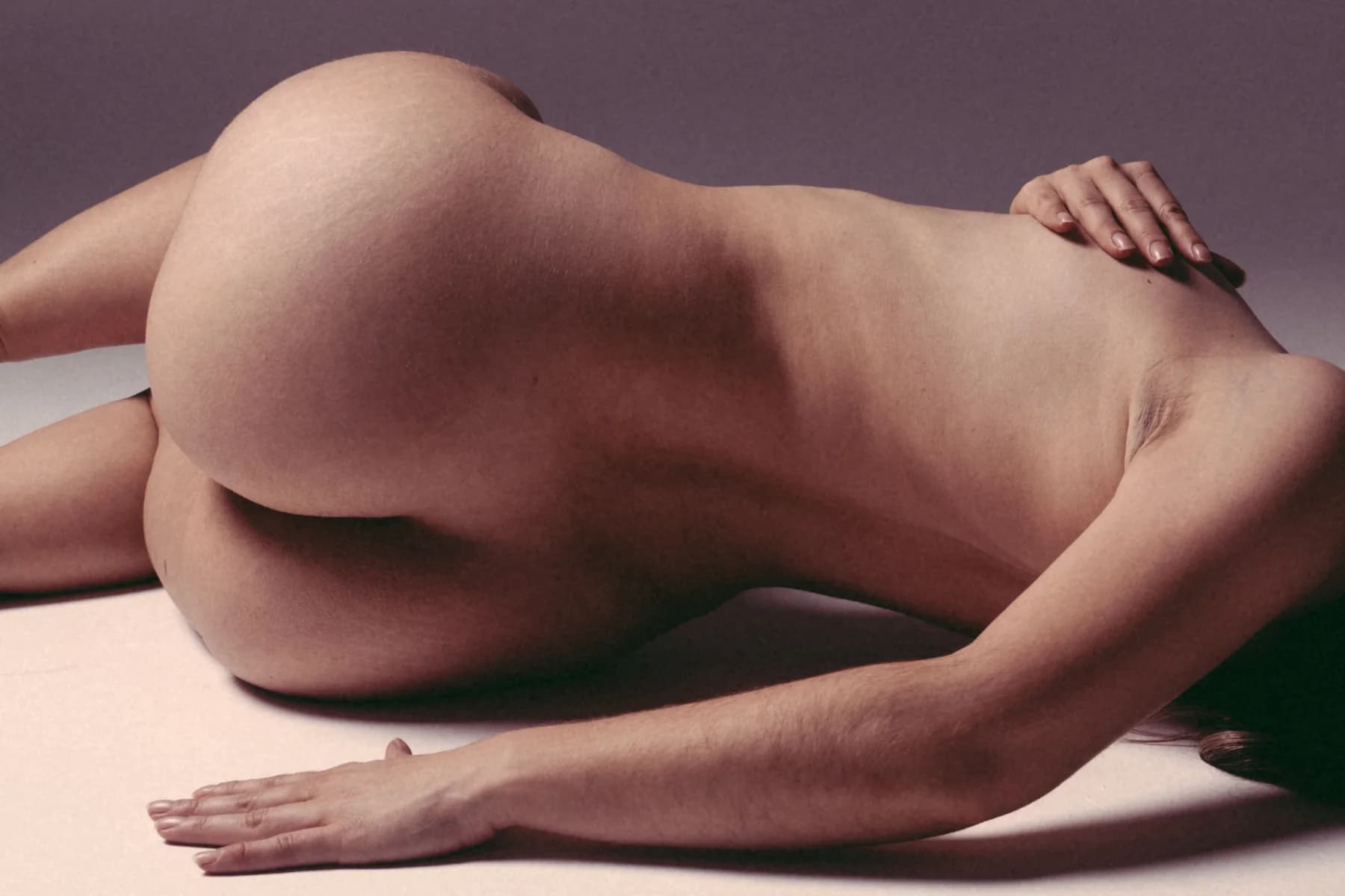 Book photo Mandy Ardèche portrait artistique — studio professionnel