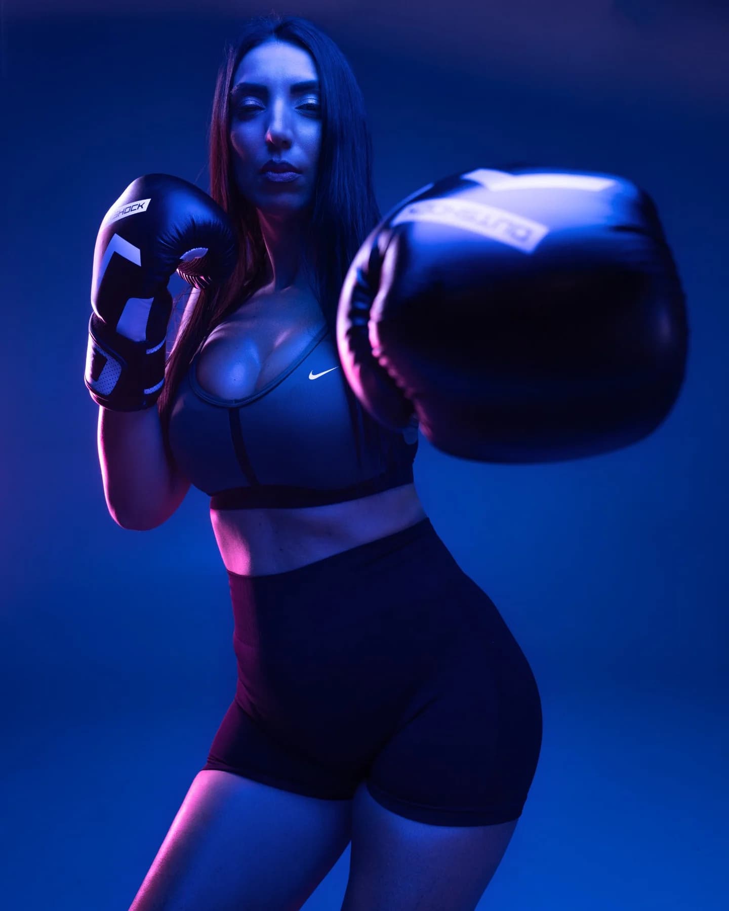 Photographe sport — événements et compétitions sportives