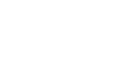Yann Cœuru Photographie