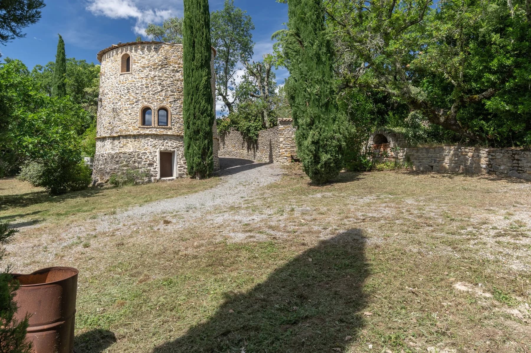 Pourquoi des photos professionnelles font toute la différence pour vendre ou louer un bien