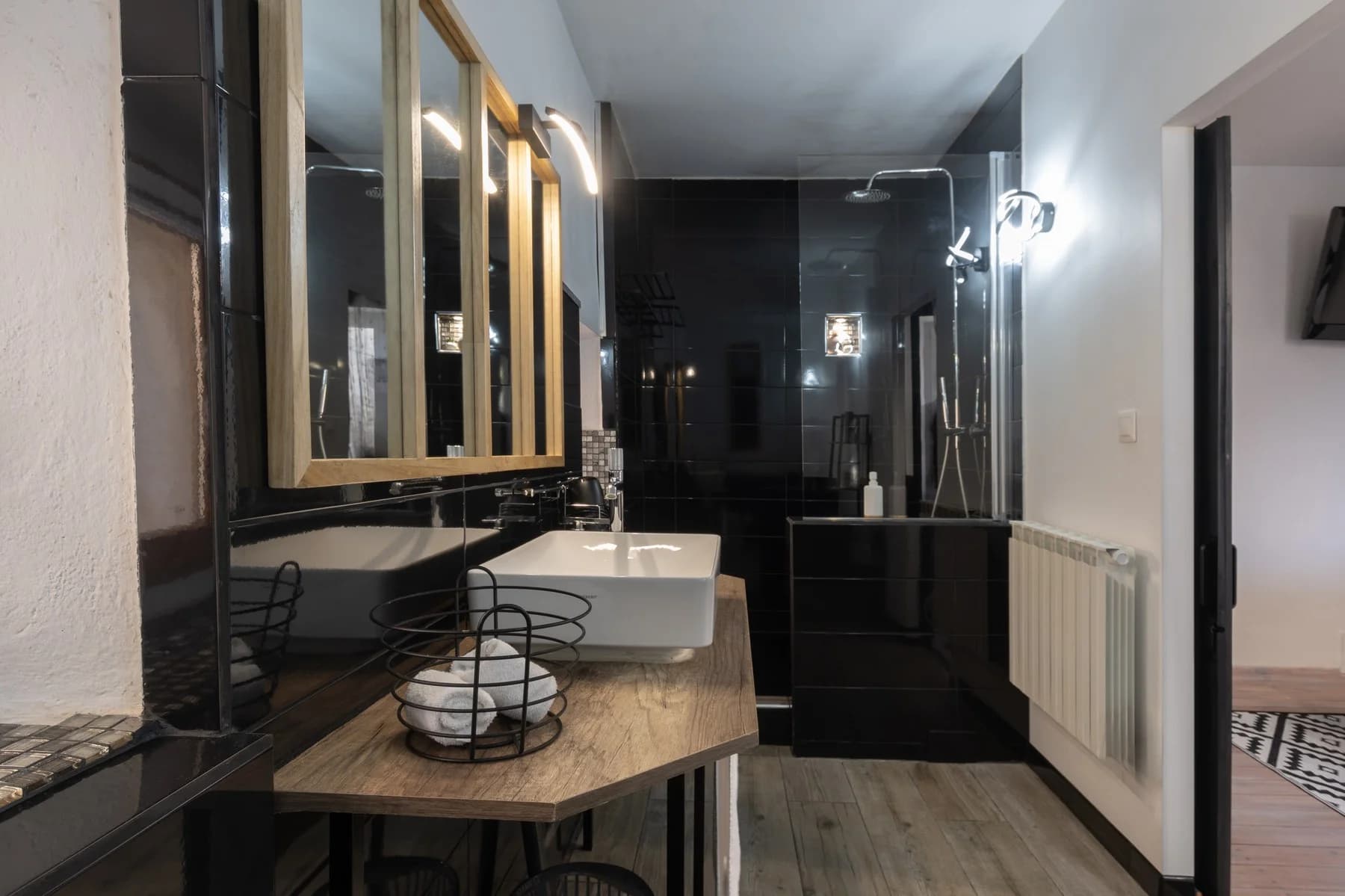 Photographe Immobilier à Uzès