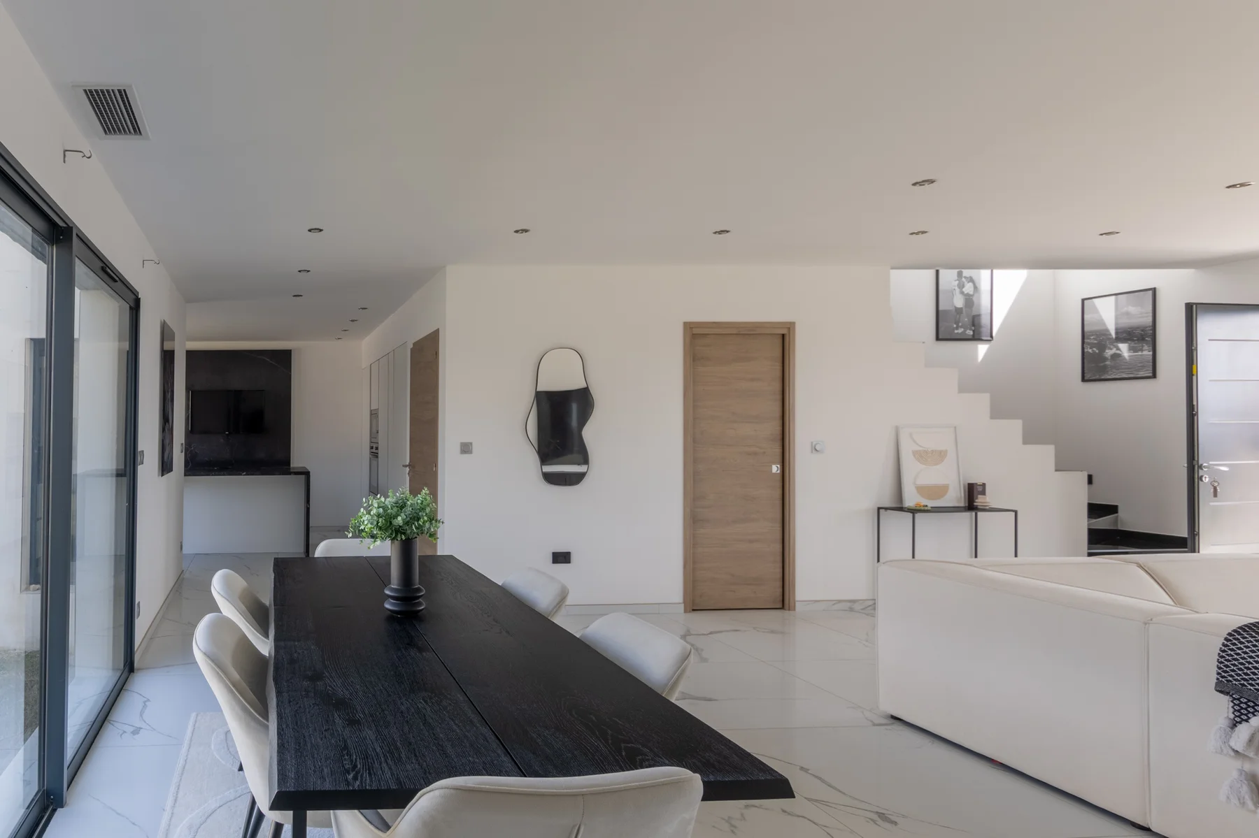 Photographe Immobilier à Pierrelatte