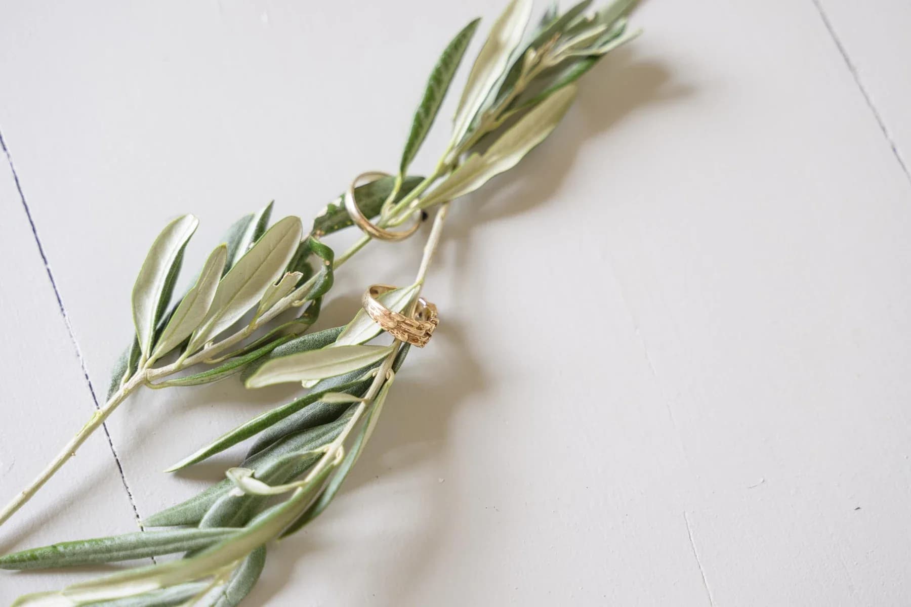 Photographe mariage Ardèche — Erin & Douglas au Château de Boulogne, Saint-Michel-de-Boulogne