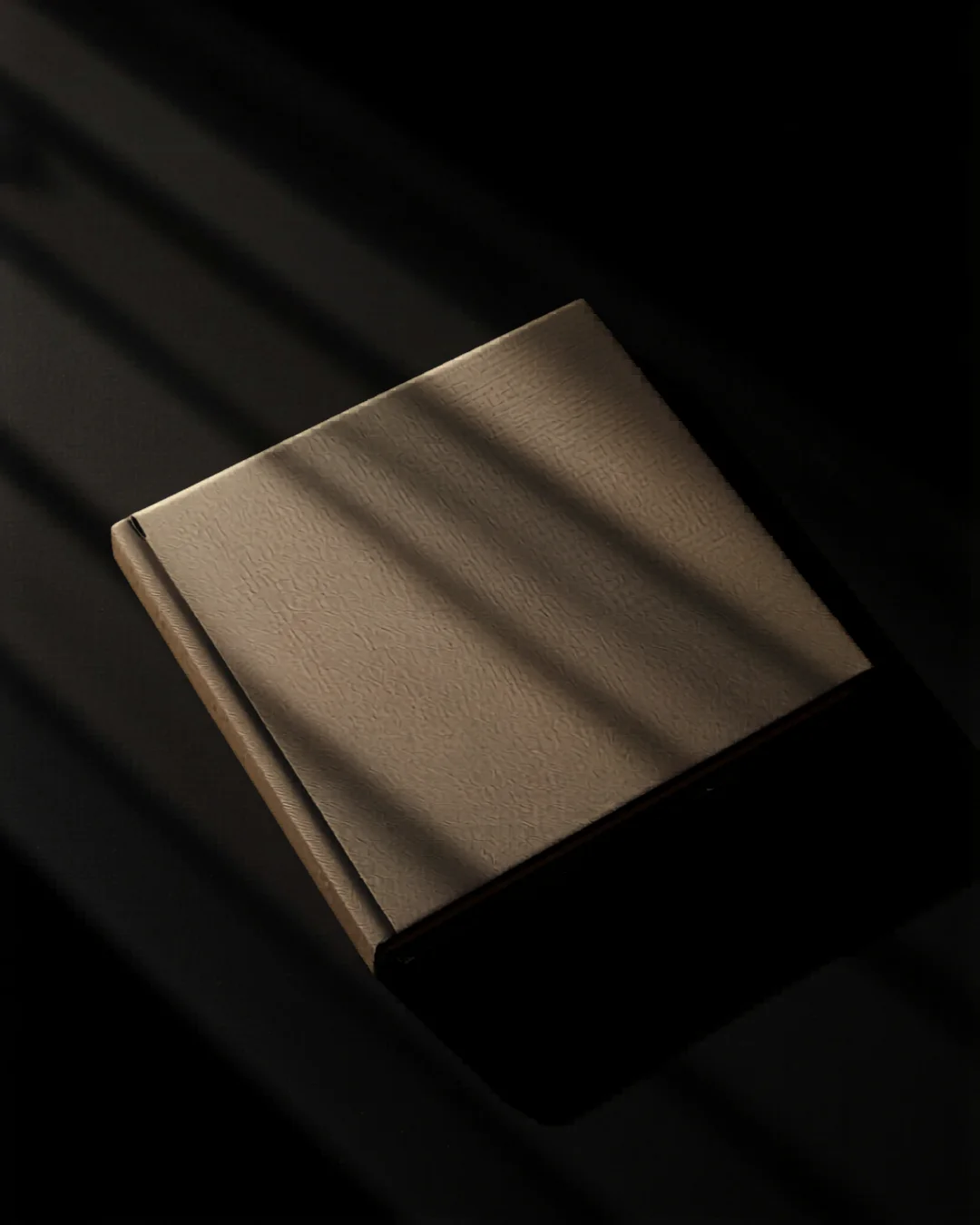 Album Photo Premium