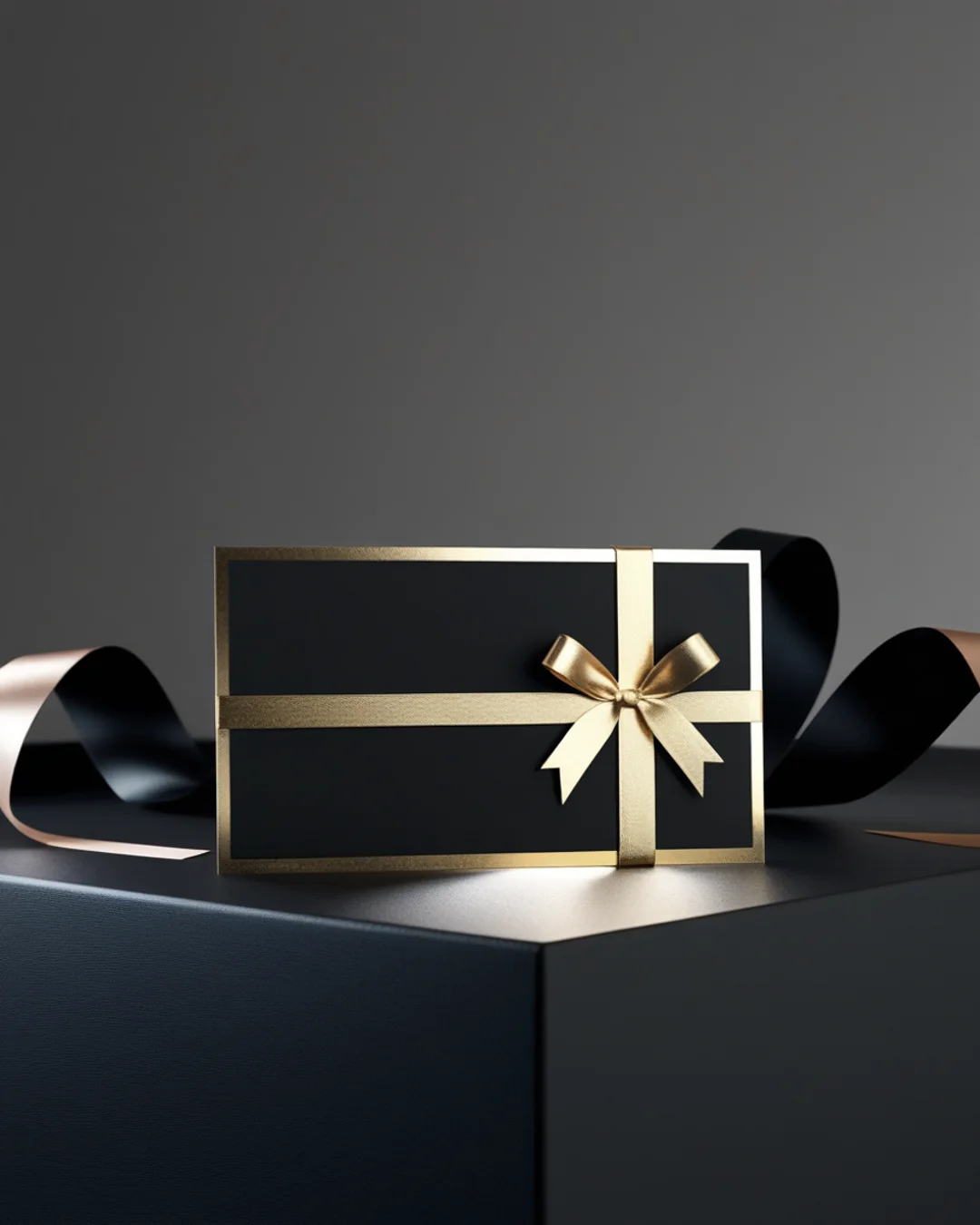 Carte Cadeau