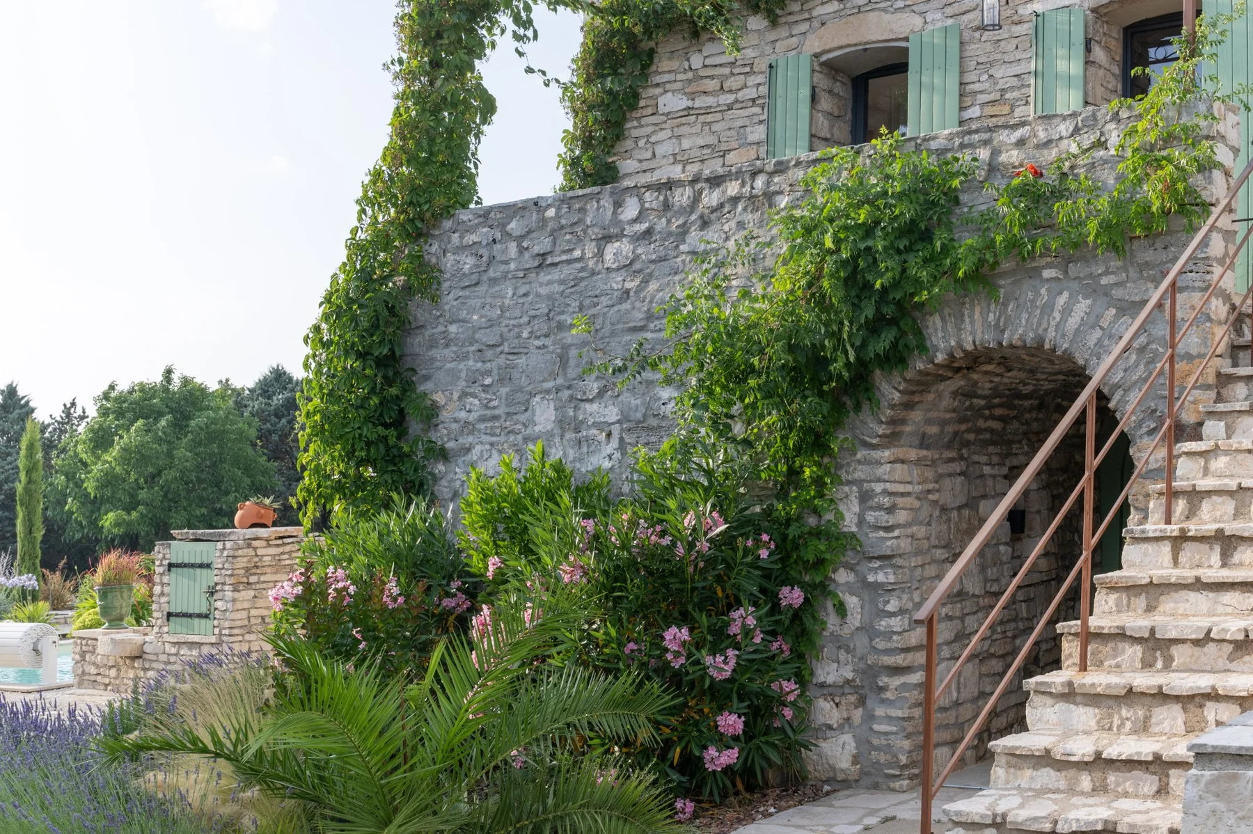 Photographe Immobilier à Montélimar