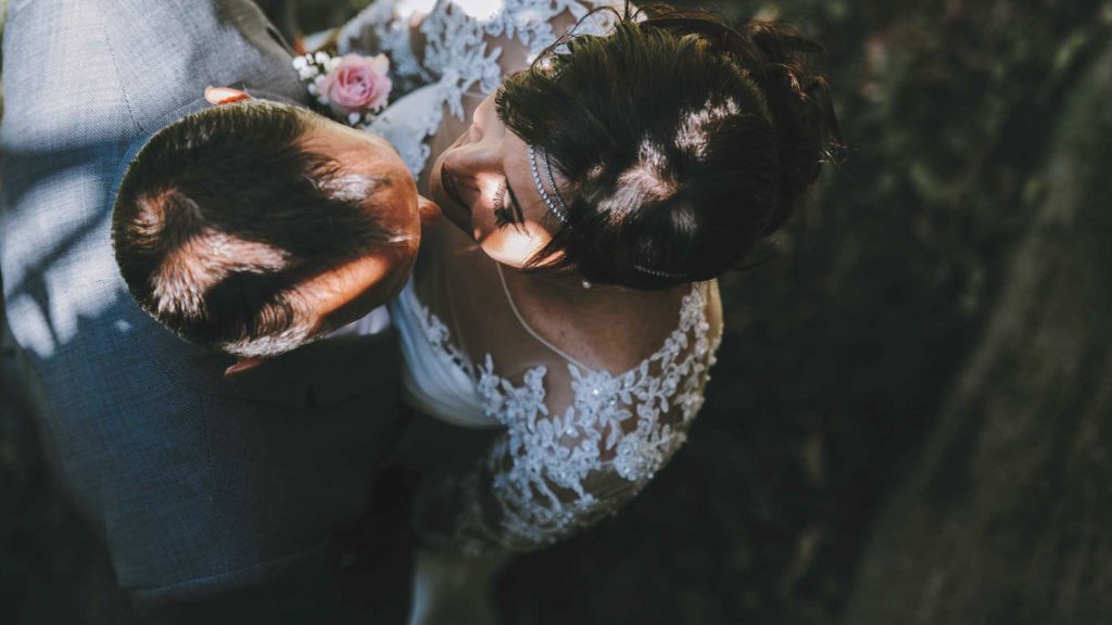 Photographe de mariage Ardèche