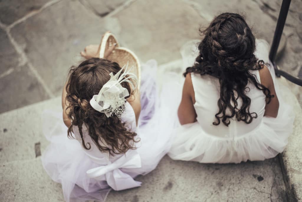 Mariage au château de'Aubenas-Ardeche-Photographe Yann Coeuru