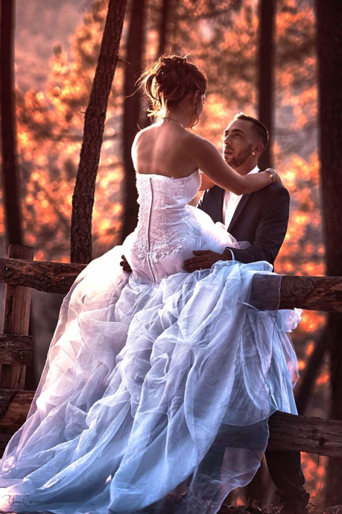 Mariage-Ucel-Photographe-Ardeche