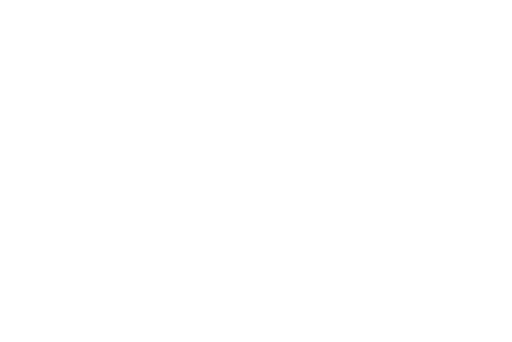 Logo Yann Coeuru Photographie