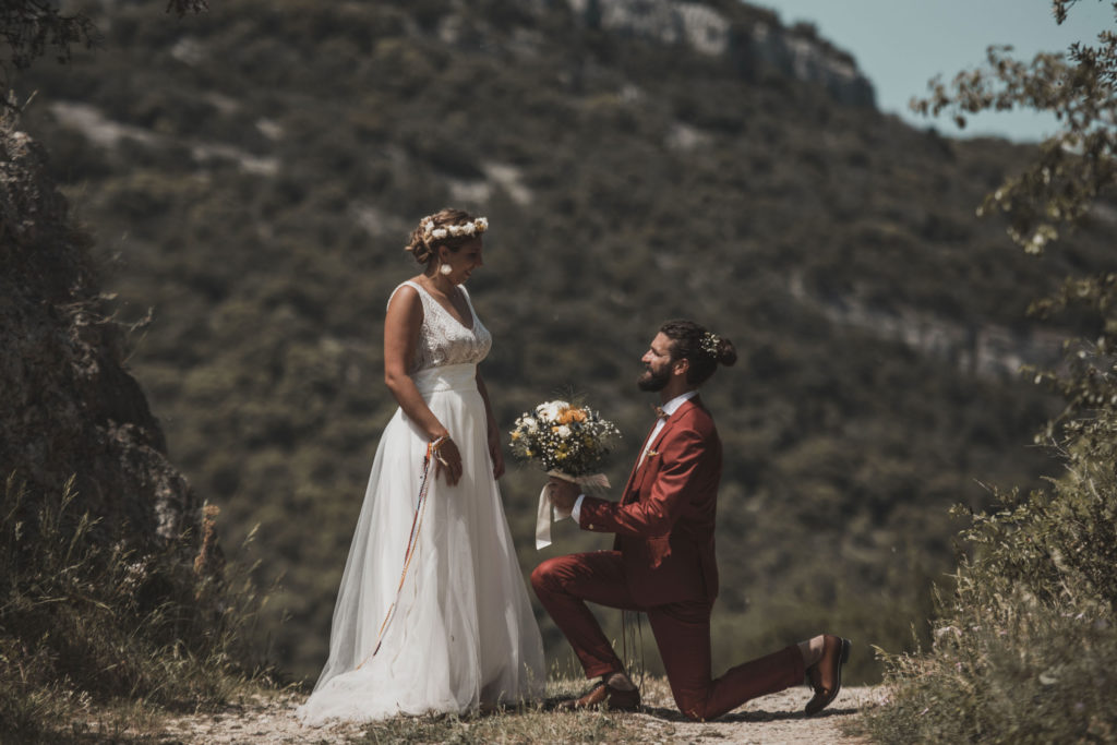 photographe-mariage-ardeche-gard-herault