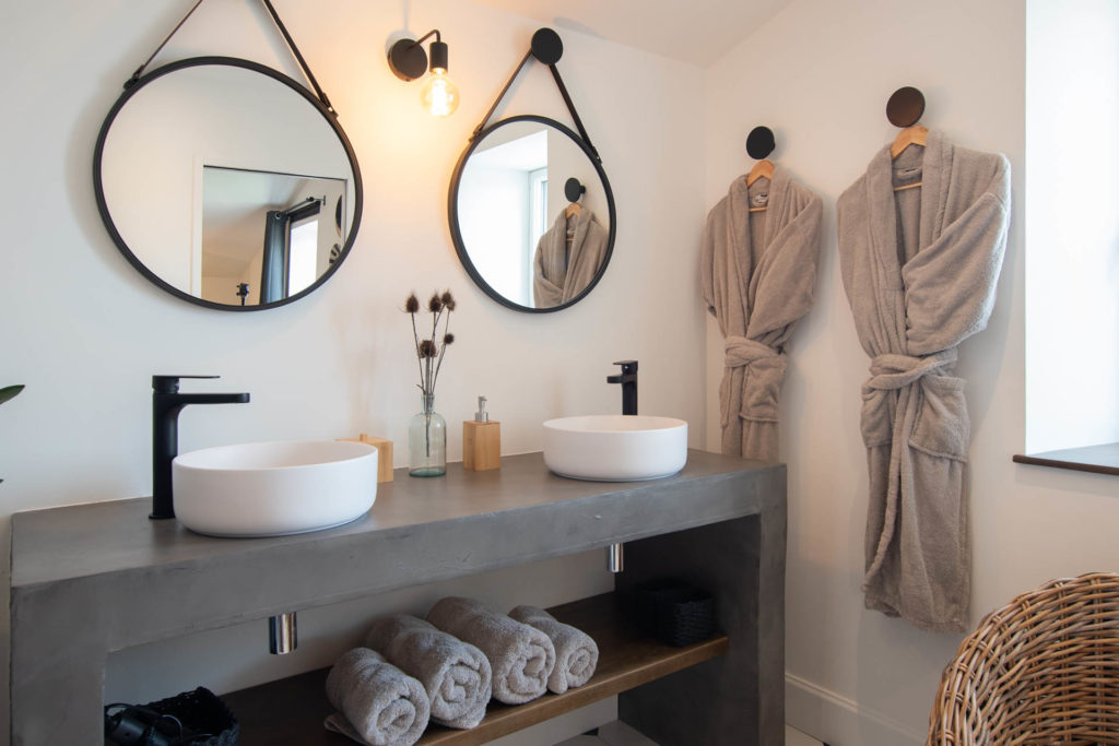 Alès photogtraphe immobilier