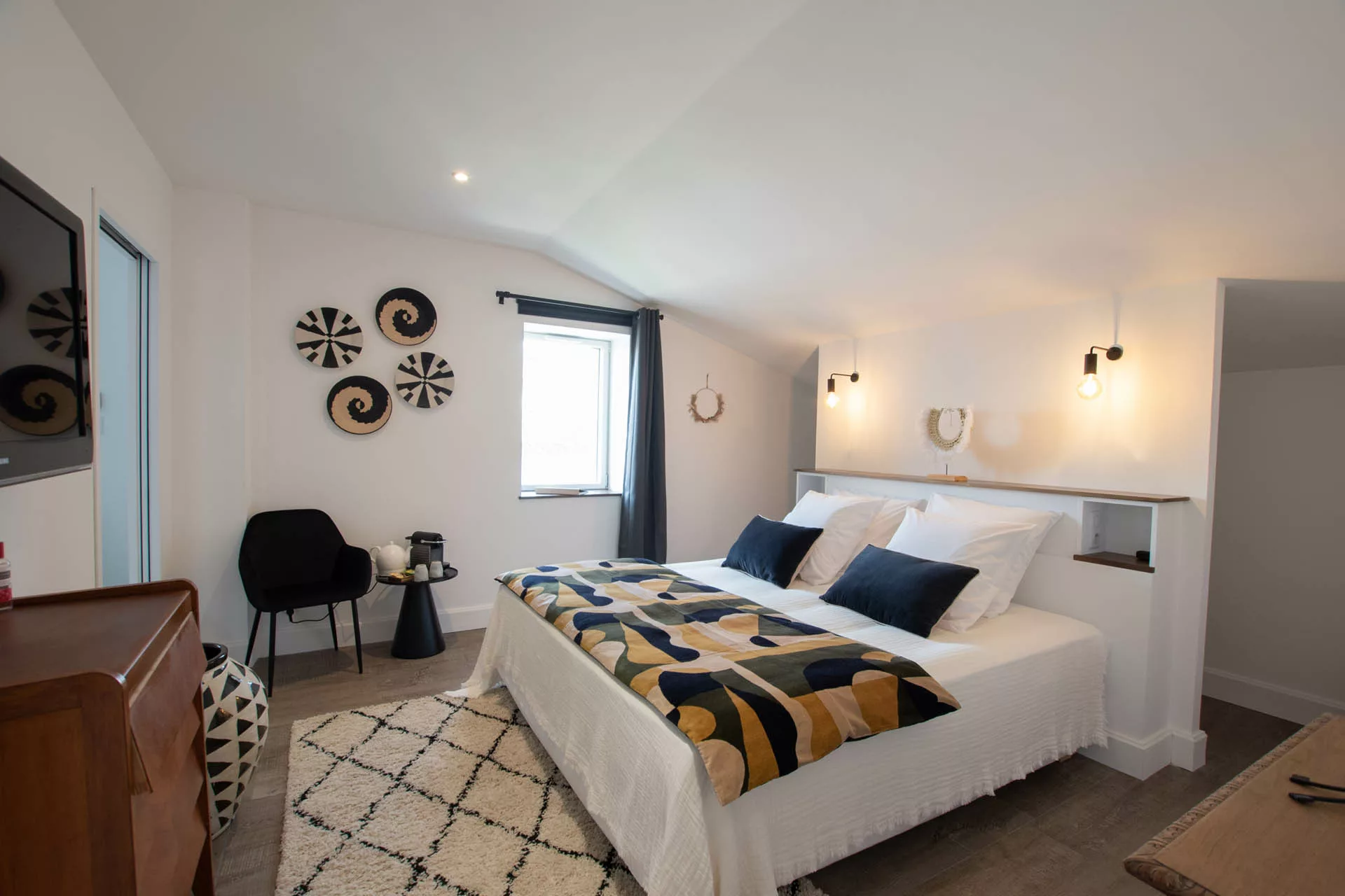 Occitanie sud photogtraphe immobilier