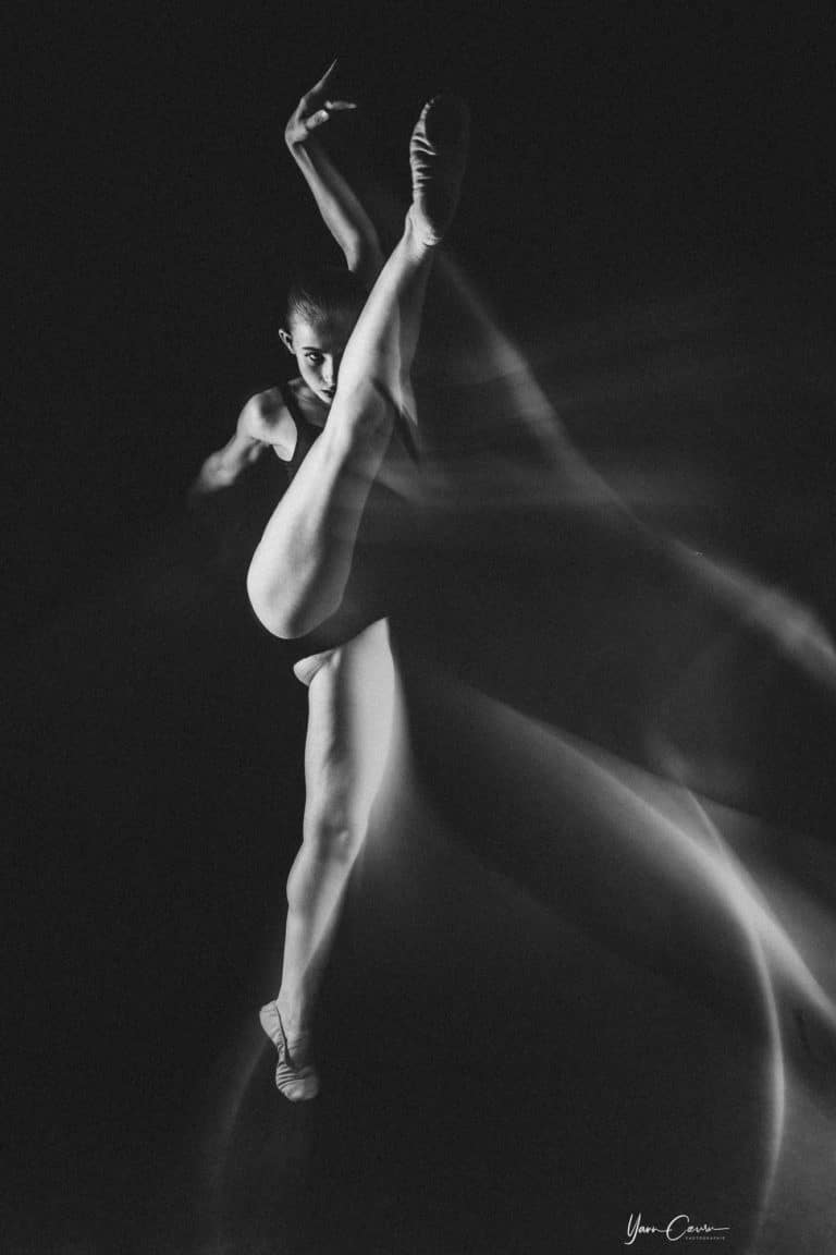 Danse-classique-photographe-Gard-sport