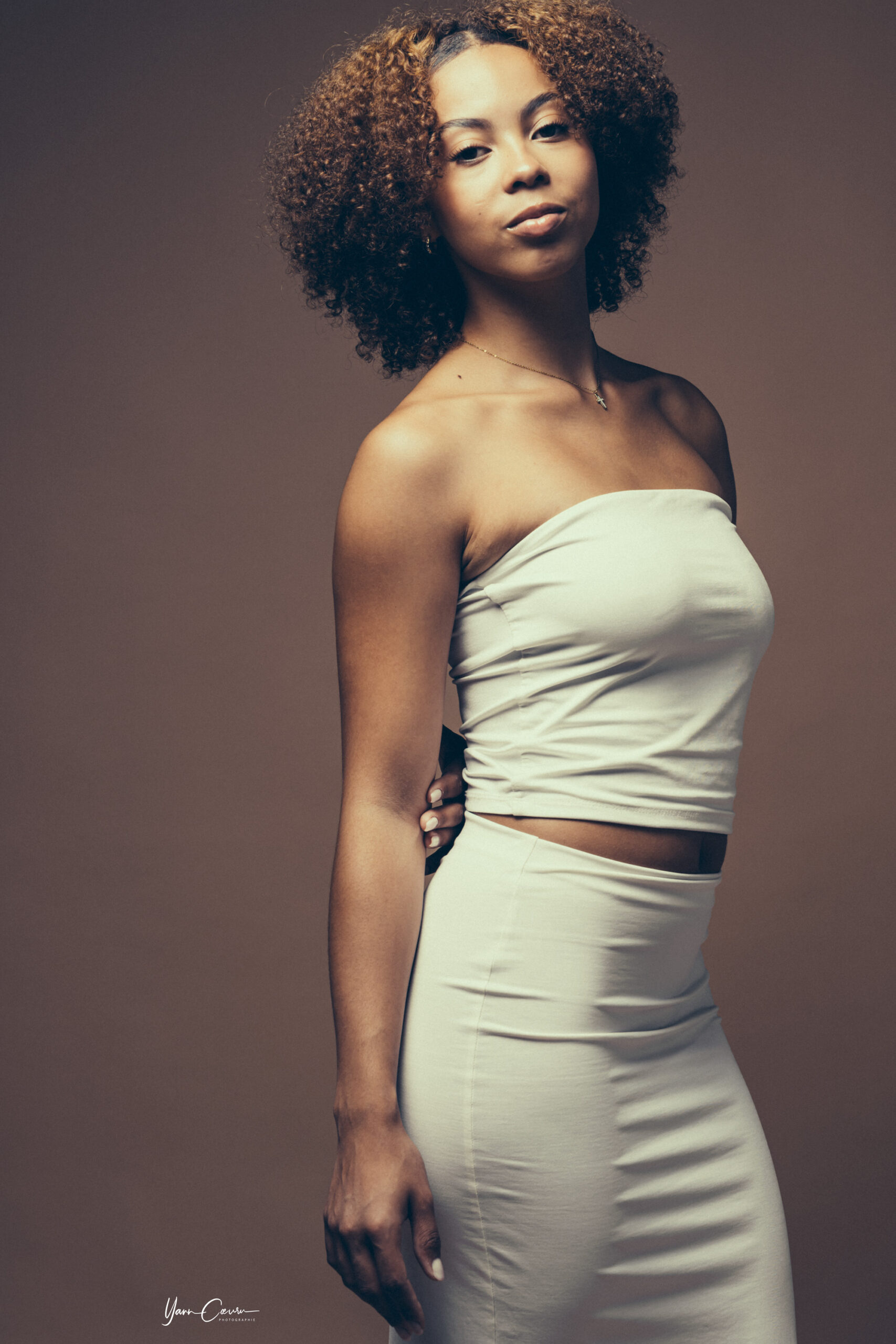 Photographe-Alès-fashion-mode