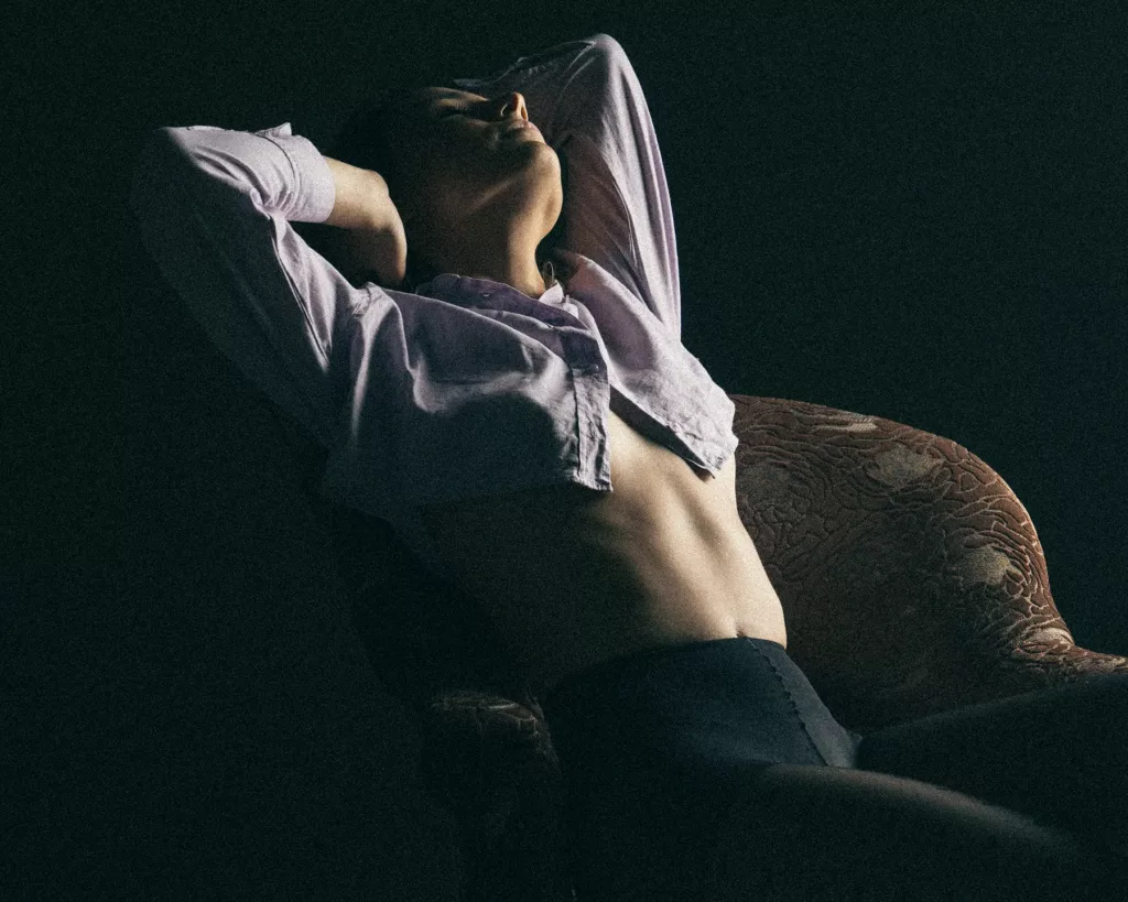 Seance-photo-boudoir-lacherprise-bienetre-ardeche-gard