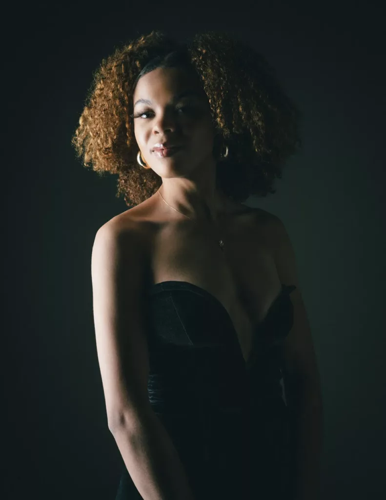 Photothérapie drôme, lacher-prise, bienêtre, confiance en soi