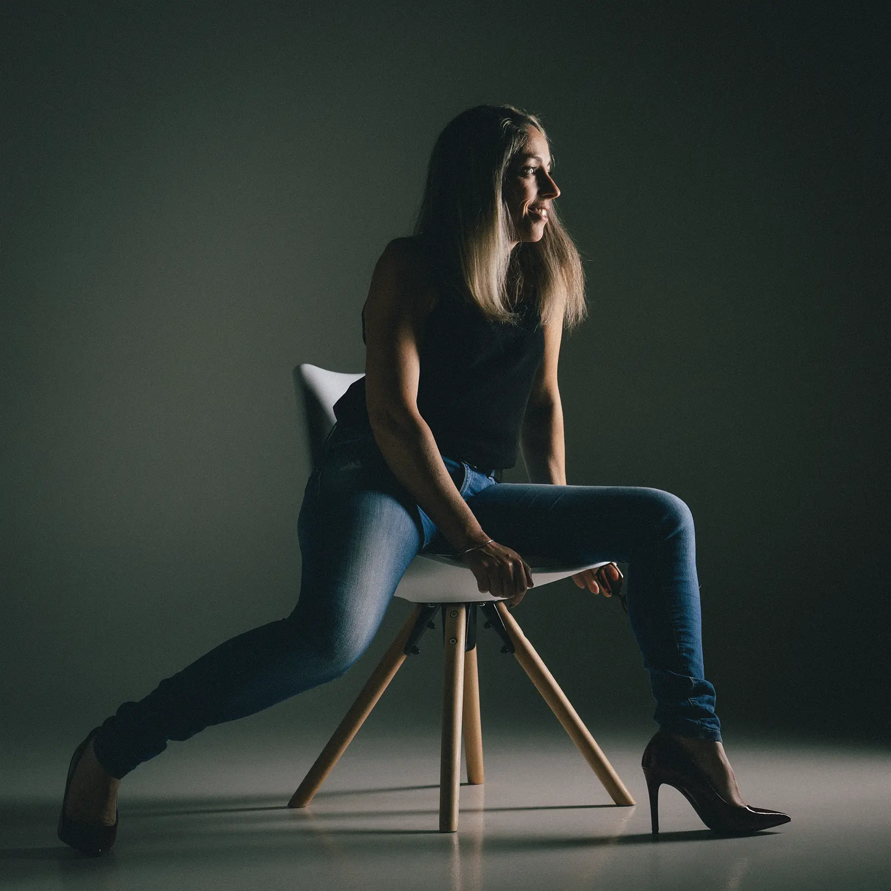 Prendre confiance en soi, photothérapie, lacher-prise, sud-ardèche