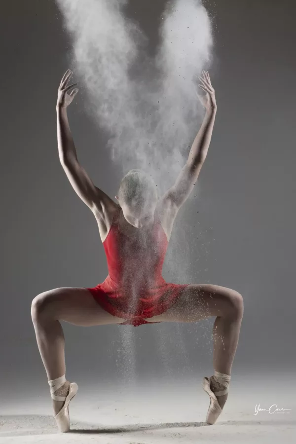 Photographe-sport-danse-Ales-Nimes-Gard-Herault-Montpellier